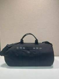 Picture of Prada Handbags _SKUfw241355602fw